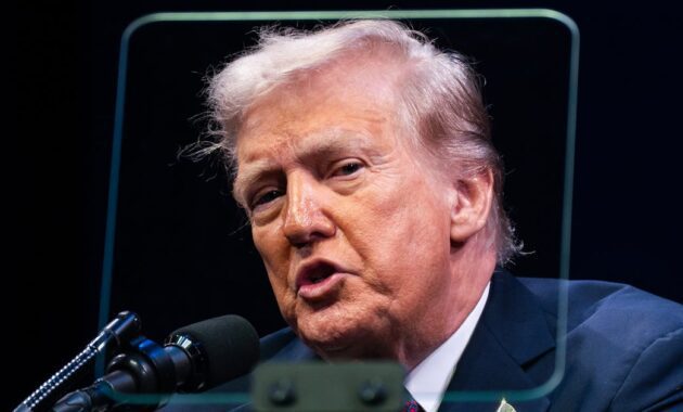 us president donald trump.jpg