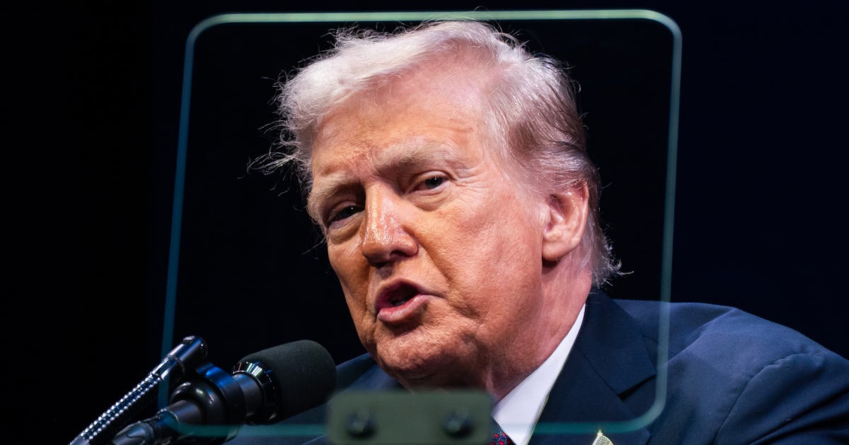 us president donald trump.jpg