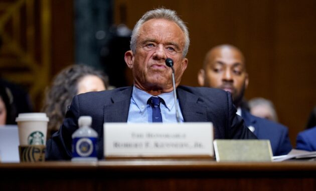 washington dc september 04.jpg washington dc september 04.jpg