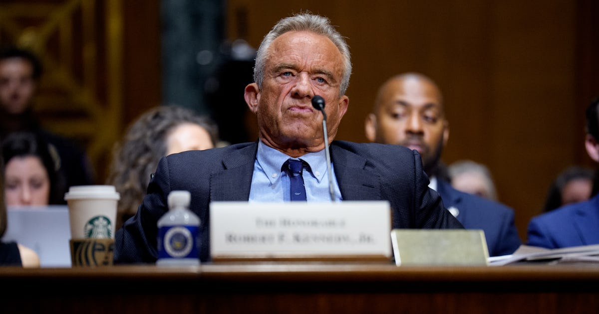 washington dc september 04.jpg