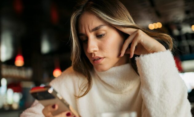 worried young woman is.jpg