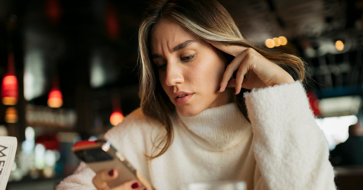 worried young woman is.jpg