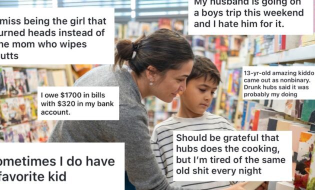 xconfessionsss.jpg