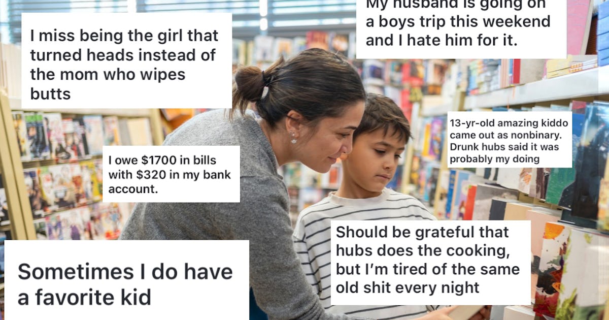 xconfessionsss.jpg