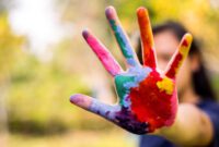 105745236 painted hand reduced.jpg