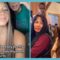 1760996110 sm facebook tiktok screenshots border.jpeg