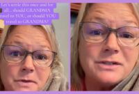 1761682261 sm facebook tiktok screenshots border.jpeg