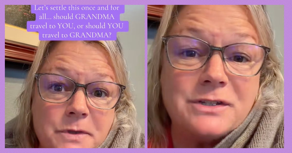 1761682261 sm facebook tiktok screenshots border.jpeg 1761682261 sm facebook tiktok screenshots border.jpeg