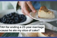 1761686085 sm facebook tiktok screenshots border.jpeg 1761686085 sm facebook tiktok screenshots border.jpeg