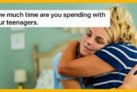 1761761300 sm facebook tiktok screenshots border.jpeg 1761761300 sm facebook tiktok screenshots border.jpeg