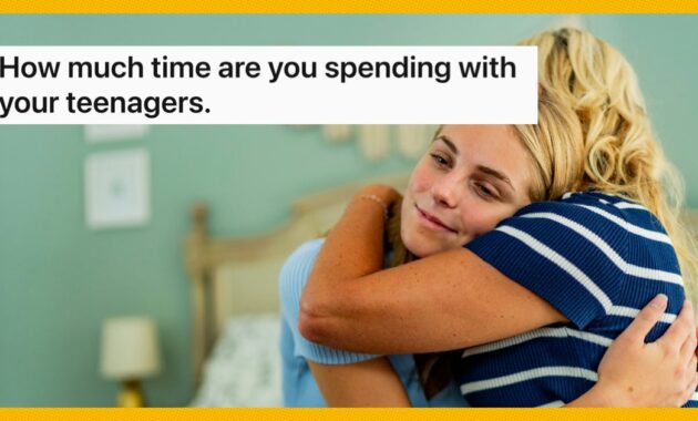 1761761300 sm facebook tiktok screenshots border.jpeg