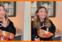 1761765024 sm facebook tiktok screenshots border001.jpeg 1761765024 sm facebook tiktok screenshots border001.jpeg