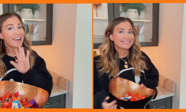 1761765024 sm facebook tiktok screenshots border001.jpeg