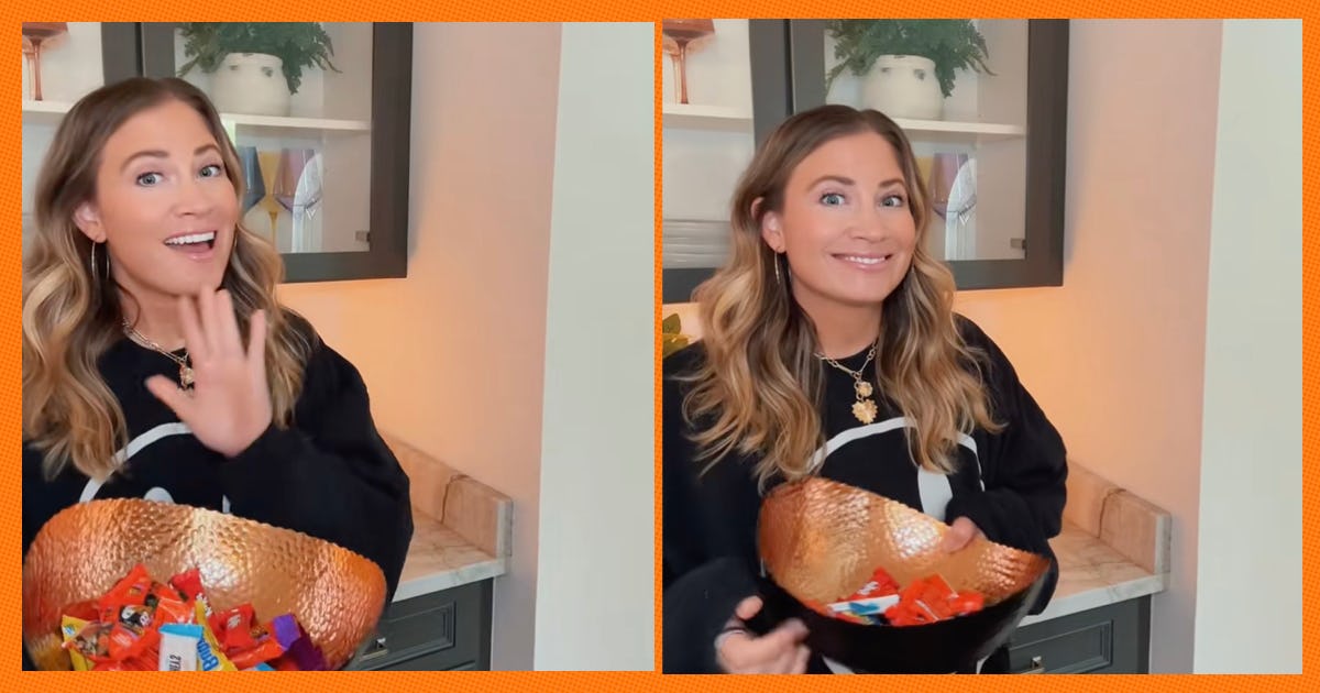 1761765024 sm facebook tiktok screenshots border001.jpeg 1761765024 sm facebook tiktok screenshots border001.jpeg