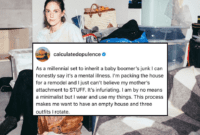 1761768980 untitled design 5.png