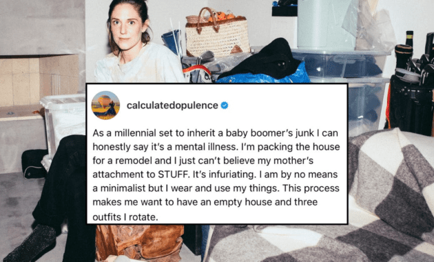 1761768980 untitled design 5.png