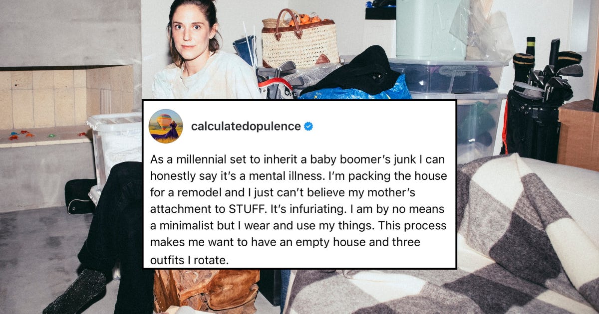 1761768980 untitled design 5.png 1761768980 untitled design 5.png