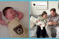 1761777005 sm facebook tiktok screenshots border001.jpeg