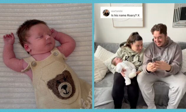 1761777005 sm facebook tiktok screenshots border001.jpeg 1761777005 sm facebook tiktok screenshots border001.jpeg