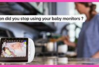 1761847711 sm facebook tiktok screenshots border.jpeg 1761847711 sm facebook tiktok screenshots border.jpeg