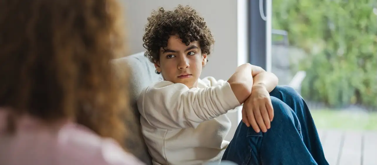 4 Must Know Facts About Kratom.webp.webp 4 Must Know Facts About Kratom.webp.webp