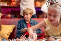 6 Things to Do with Leftover Halloween Candy.jpg