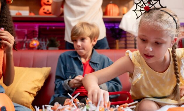 6 Things to Do with Leftover Halloween Candy.jpg 6 Things to Do with Leftover Halloween Candy.jpg