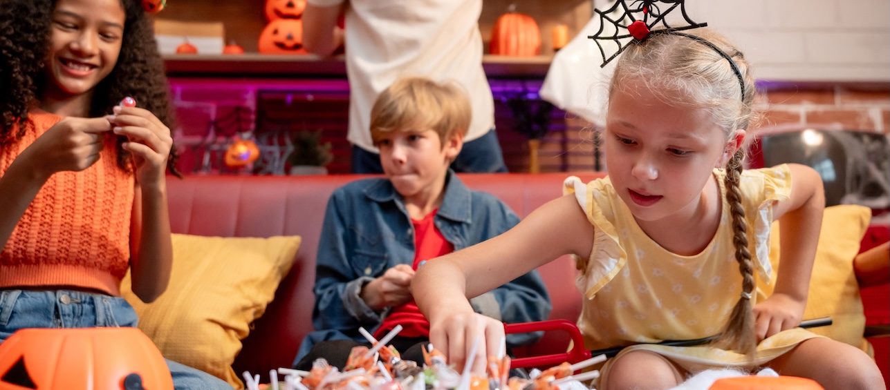 6 Things to Do with Leftover Halloween Candy.jpg 6 Things to Do with Leftover Halloween Candy.jpg