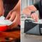 75 bougie gifts for.jpg