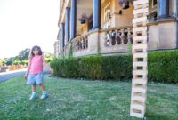 88A0817 2.jpg 88A0817 2.jpg