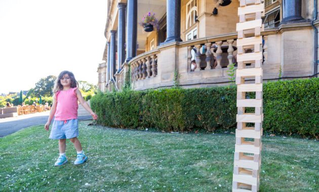 88A0817 2.jpg 88A0817 2.jpg