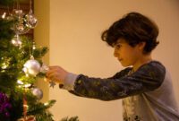 88A8810.jpg 88A8810.jpg