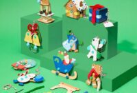 Best Advent Calendars.jpg Best Advent Calendars.jpg