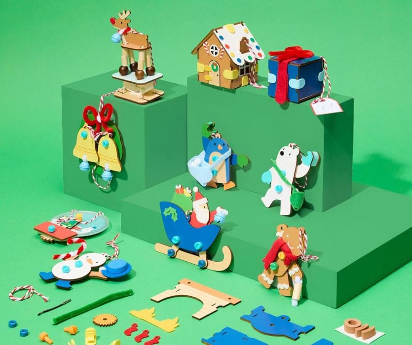 Best Advent Calendars.jpg