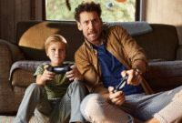 Blog Image.png