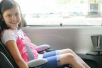 BoosterSeats.jpg