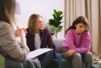 Can Marriage Counseling Save My Marriage.jpg Can Marriage Counseling Save My Marriage.jpg