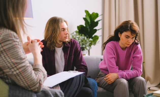 Can Marriage Counseling Save My Marriage.jpg Can Marriage Counseling Save My Marriage.jpg