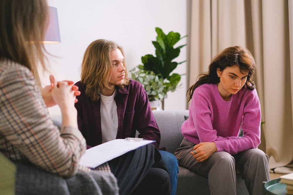 Can Marriage Counseling Save My Marriage.jpg Can Marriage Counseling Save My Marriage.jpg