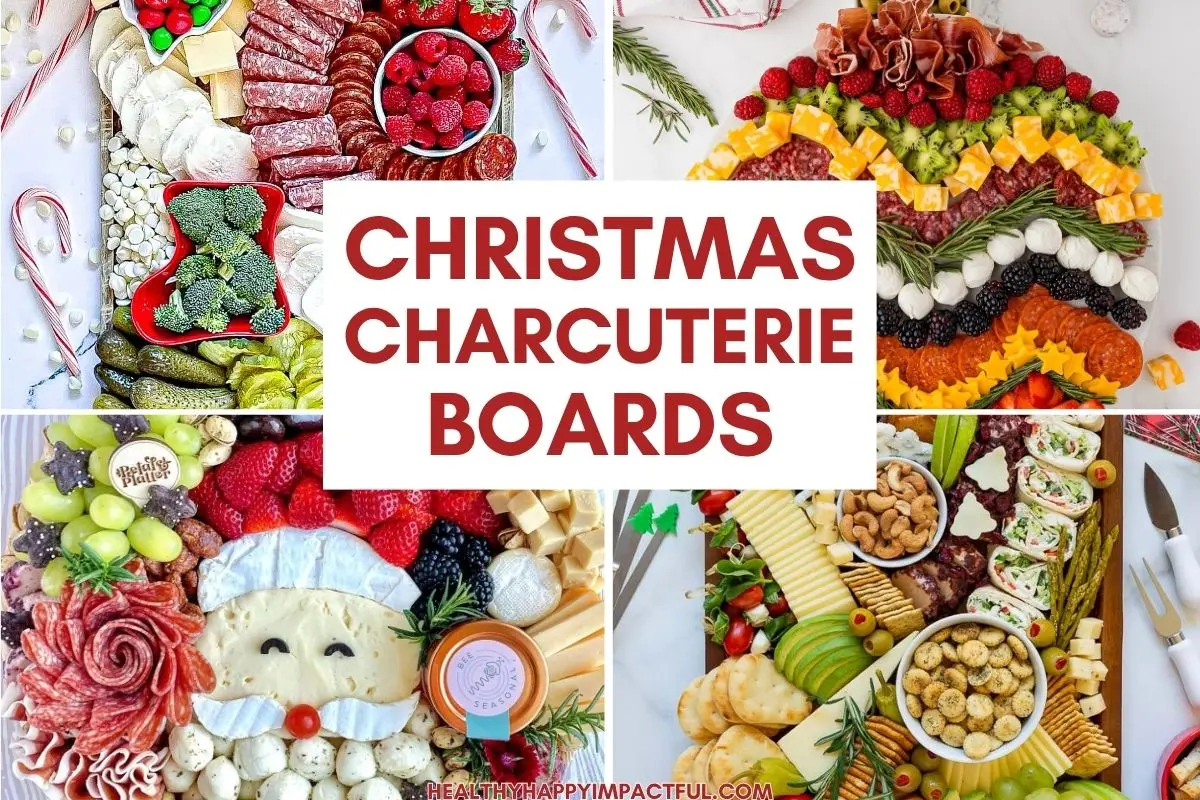 Christmas charcuterie board result 1.webp.webp