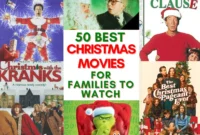Christmas family movies 44 result.webp.webp