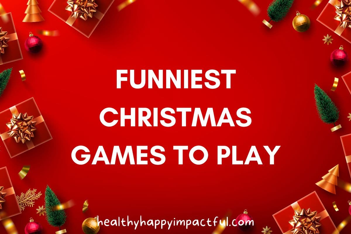 Christmas games 1 1.jpg
