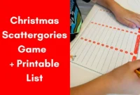 Christmas scattergories lists result.webp.webp