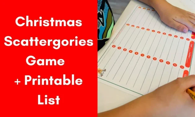 Christmas scattergories lists result.webp.webp