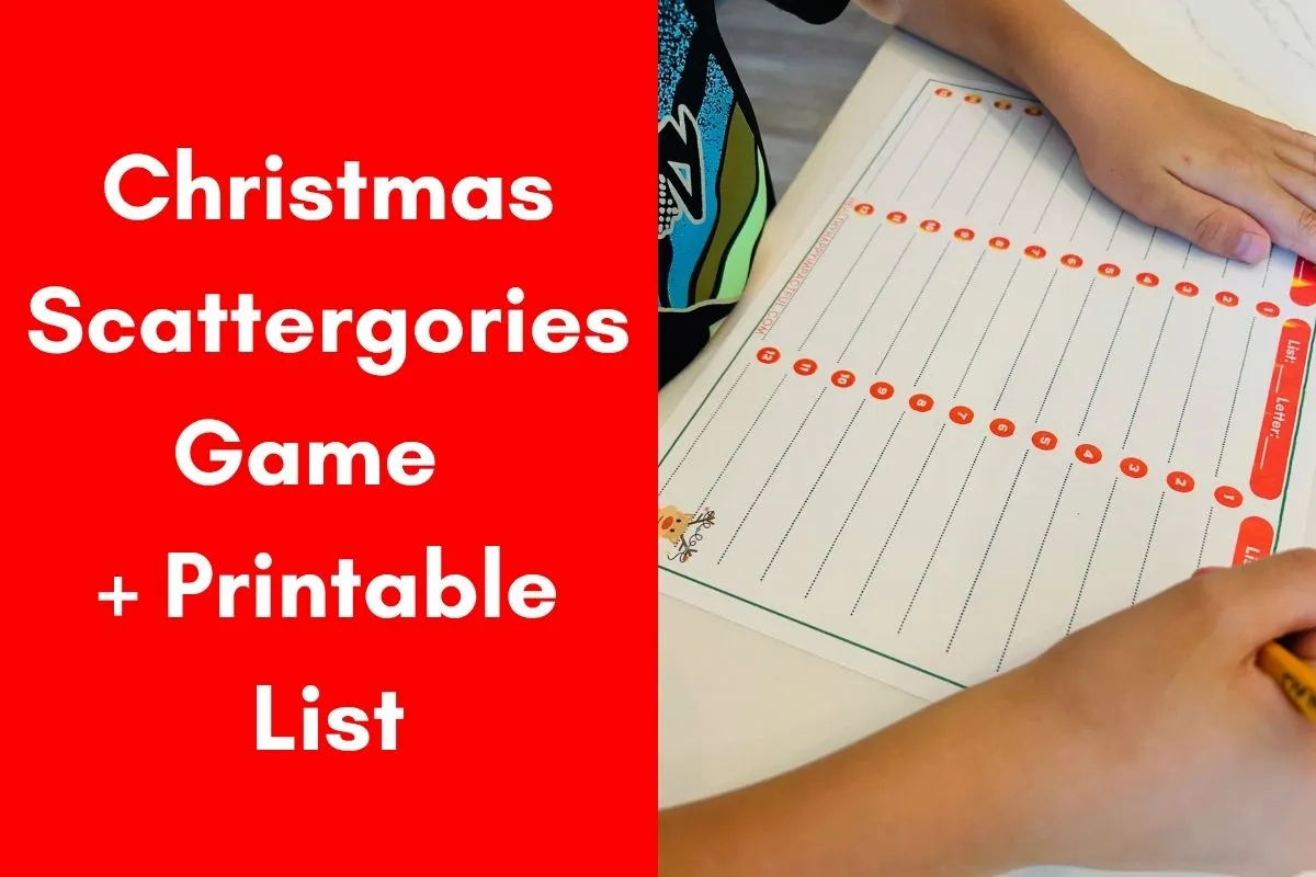 Christmas scattergories lists result.webp.webp