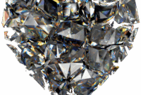 Crystal Heart 1200x1141.png