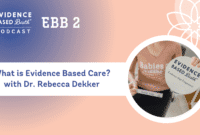 EBB 2 Podcast Blog Banner.png