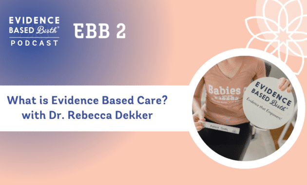 EBB 2 Podcast Blog Banner.png