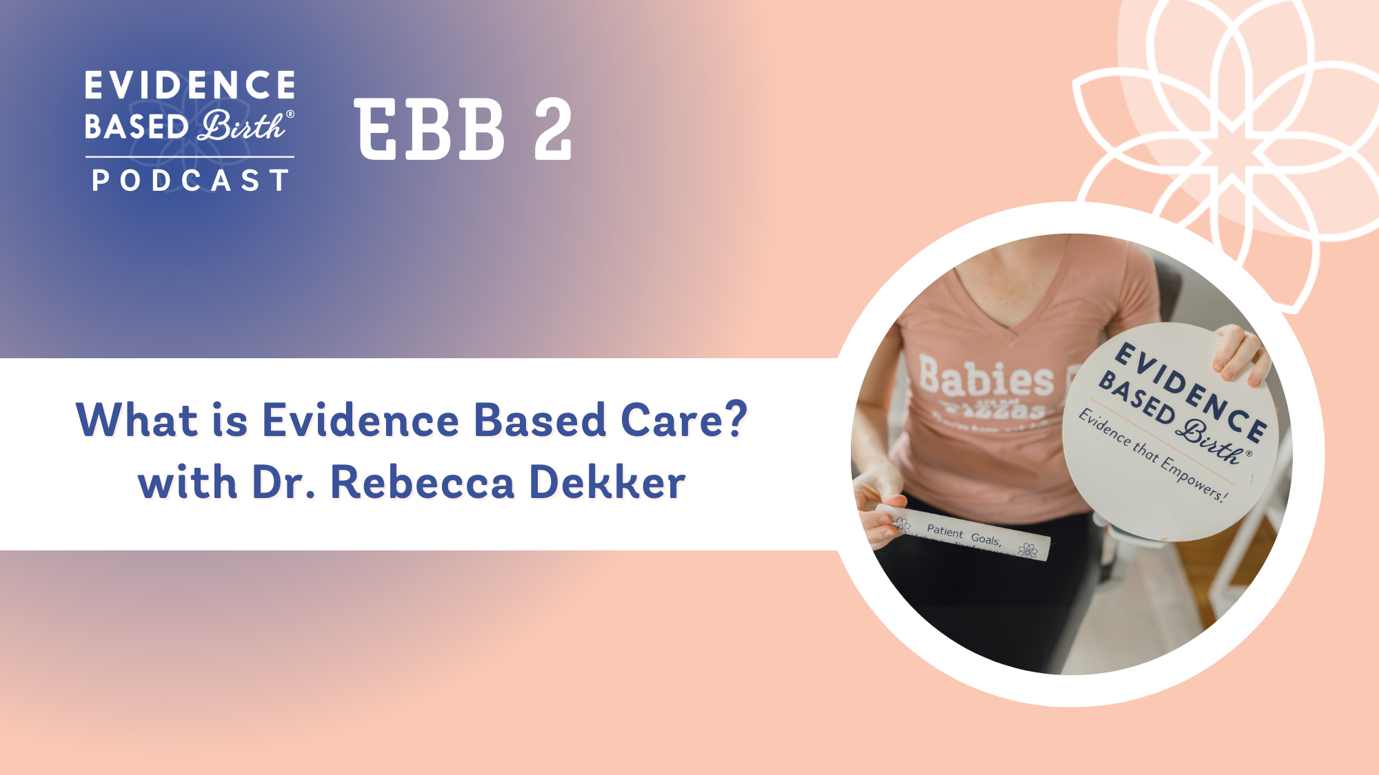 EBB 2 Podcast Blog Banner.png