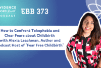 EBB 373 Podcast Blog Banner.png